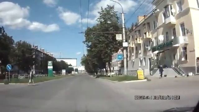 Повезло!!! смотреть онлайн