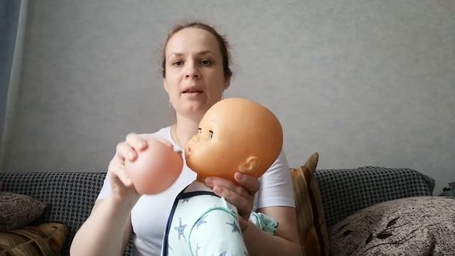 Эргономика прикладывания смотреть онлайн