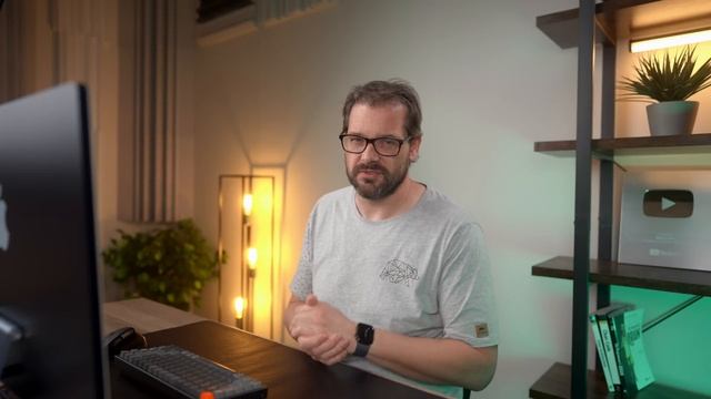 Mastering API Testing with FastAPI: Databases, Dependencies, and More! смотреть онлайн