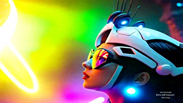 ROCKETS - Future Game ( Atomic 1982 )