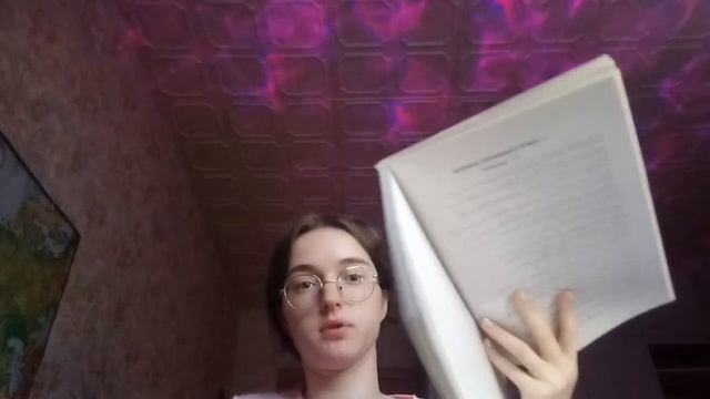 Влог: сдаю ЕГЭ по русскому и математике (профиль) в 2023 году ?? смотреть онлайн