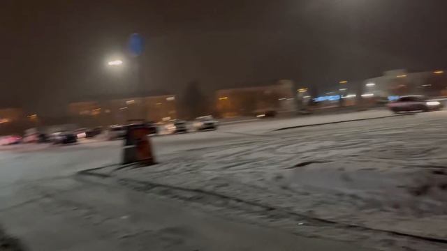 Растопырка все что купил и расскажу про цены на огурец вы спросили я показал смотреть онлайн