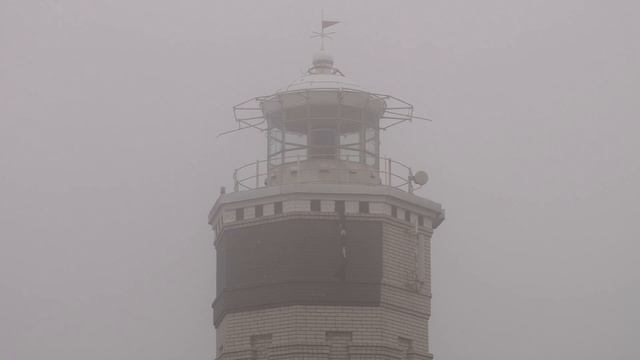 Canon XC15. Качество изображения в автоматическом режиме съёмки в режиме 24p смотреть онлайн