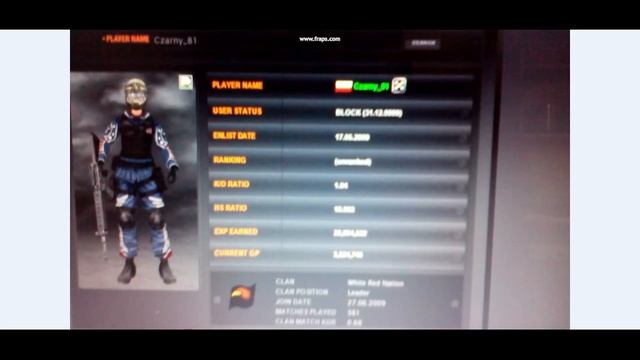 Pozegnanie Mistrza Czarnego_81 смотреть онлайн