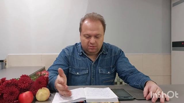 ВЛАСТЬ. Посаженные на Небесах со Христом и власть имени Иисуса. Часть 2 смотреть онлайн