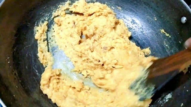 Fulko norom dalpuri /Eivabe banale belar somoypur berobena/masoor &biulirdal mixed puri.Recipe-85 смотреть онлайн