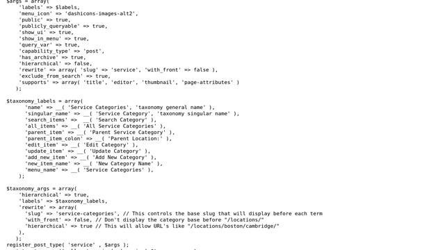 Wordpress: Taxonomy Page Go to 404 pgae смотреть онлайн