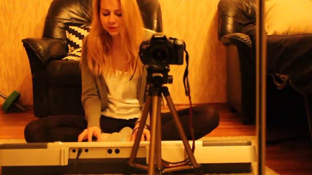 классно поет,красивый голос,шикарно спела , шикарный голос,кавер,cover смотреть онлайн