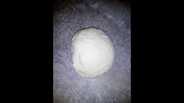 Курник с курицей и картошкой смотреть онлайн