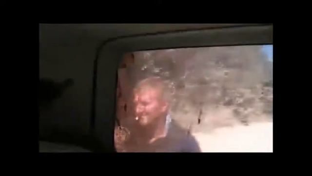 Кончился бензин смотреть онлайн