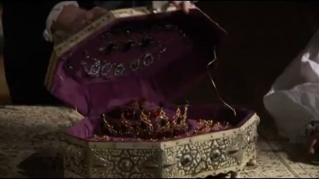 Anne Boleyn | Take me to church | Анна Болейн смотреть онлайн