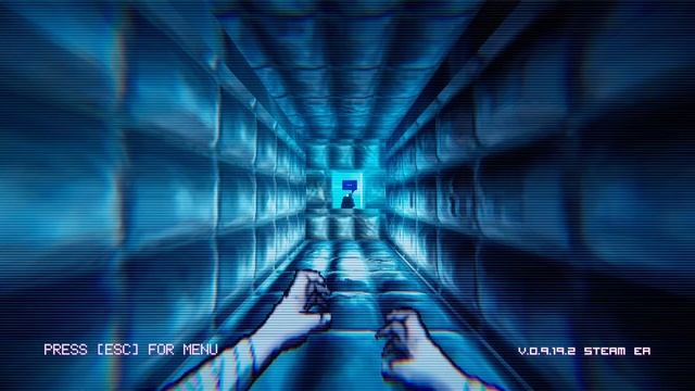 Project Downfall OST - Epilogue 2 смотреть онлайн