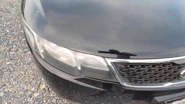 Kia Forte 2011 zin đét bao check bao test cho các bác giá rẻ giá hợp lý cho ace.Lh 0983906042 смотреть онлайн