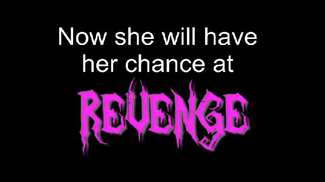 ✩Trailer✩ Good Girl Goes Gyaru 1 pt.2 (Wendy's Revenge) смотреть онлайн