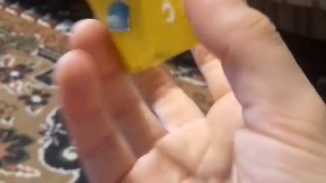 Знакомства Семечки с подпищиками смотреть онлайн