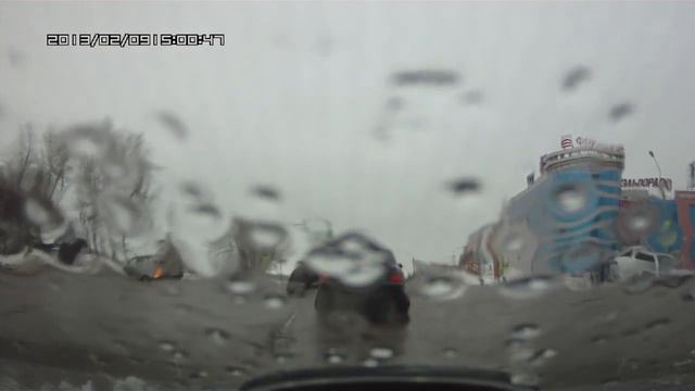 Внезапный ярославский снег смотреть онлайн