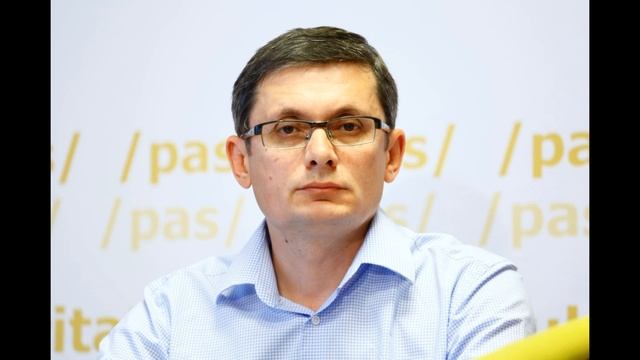 Lingua Di Stato Dal Moldavo Al Rumeno.