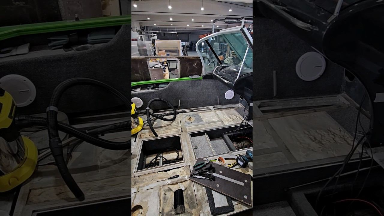 Вебасто это легко! смотреть онлайн