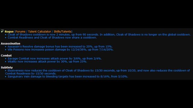 Gamer's Digest - Dark Side of Gold Farmers, 4.2 Patch Notes, Interview with Athlete смотреть онлайн