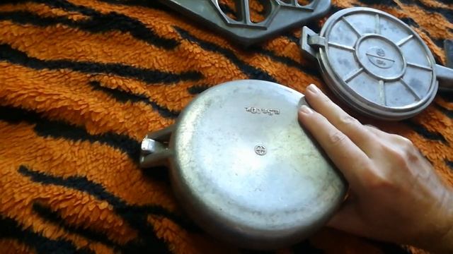 редкая форма для печенья Шахматы смотреть онлайн