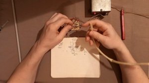 Применение электроники электронных сигарет