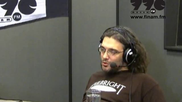 История успеха Константина Северинова смотреть онлайн