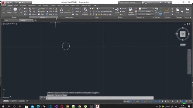 Autocad 19-2-2021 смотреть онлайн