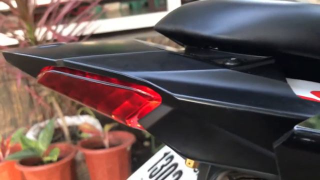 BREMBO 19 RCS CORSA CORTA REVIEW смотреть онлайн