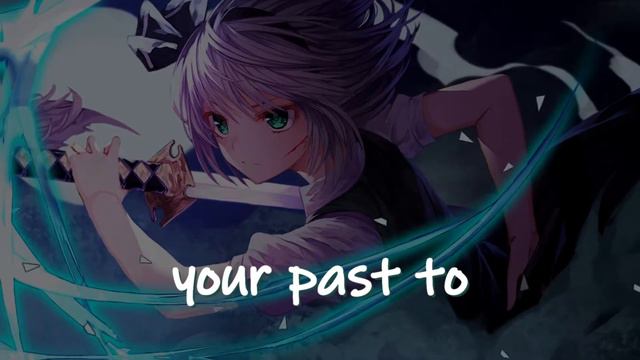 Nightcore - Immortals (Lyrics)
