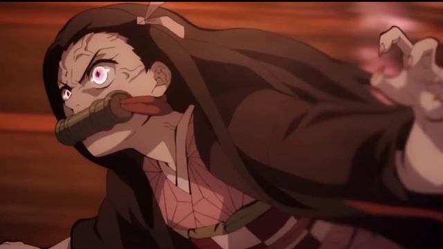 клинок рассекающий демонов поезд ,,бесконечные". смотреть онлайн