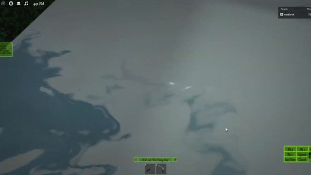 Roblox SCP- 106 “The Young Man” (Avatar Build) смотреть онлайн