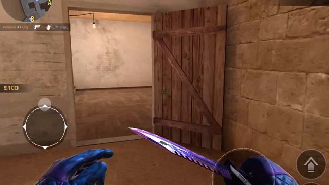 Соревнования с Грибом и Fogli *в сэндофф 2 * смотреть онлайн