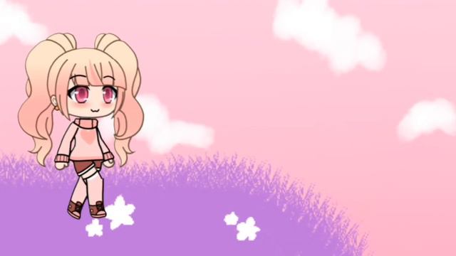 8 bit meme | Gacha life (Знаю, убого, но я первый раз сделала мем) смотреть онлайн