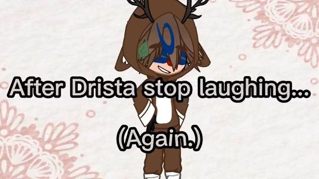 Mcyt react to Dream (read description) (no angst sorry) (Part 4?) смотреть онлайн