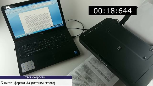 Сanon 2540 полный обзор. overview canon mg2540 смотреть онлайн