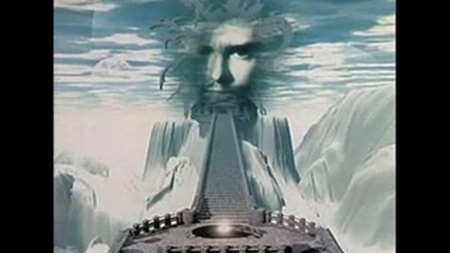 kataklysm point of Evanescence смотреть онлайн