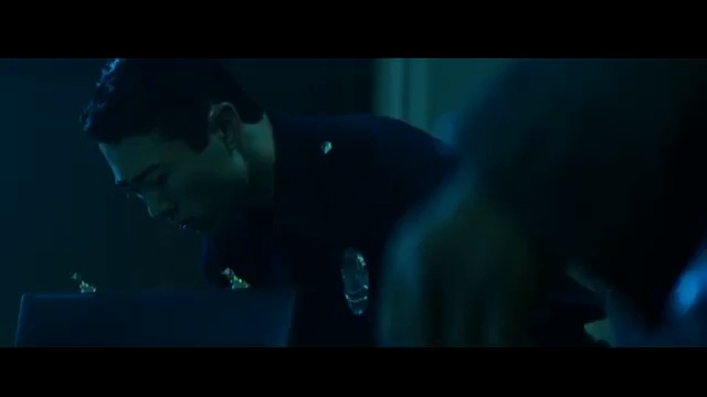 ZAYN - PILLOWTALK смотреть онлайн