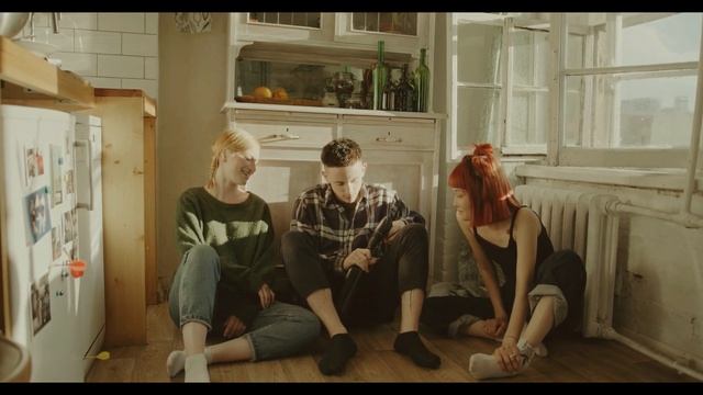 10 причин бросить пить уже сегодня смотреть онлайн