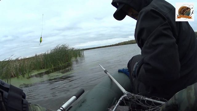 Талапкер река Ишим щука рыбалка 2023 смотреть онлайн