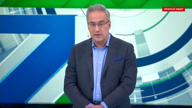 Анекдот от Норкина смотреть онлайн