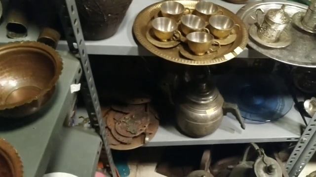 Стамбул. 35000 шагов за день!!! Сулеймание, Балат, Пьер Лоти. Лучшие места для фото и впечатлений. смотреть онлайн