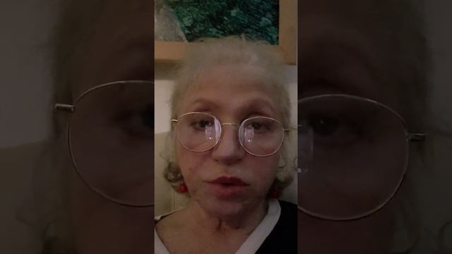 практическая рекомендация для мальчиков и их родителей смотреть онлайн