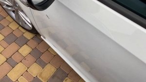 Мало кто знает зачем индикатор на ключе Фольксваген Шкода Ауди