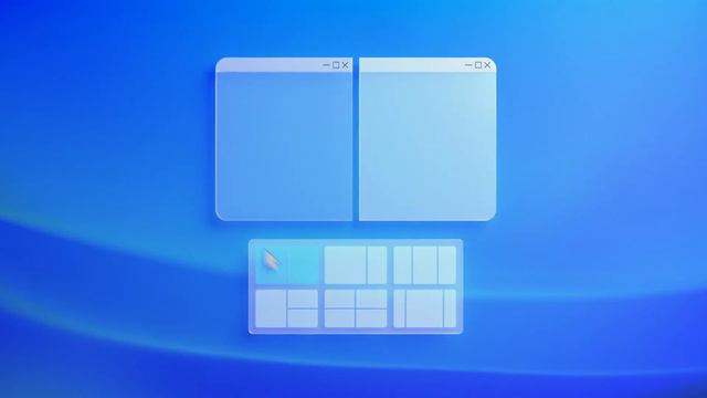 Windows 11 bypassando i requisiti minimi? Possibile grazie a Rufus! смотреть онлайн