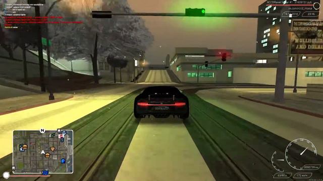 ЭКСКЛЮЗИВ! ТАКОГО НОМЕРА НЕТ НИ У КОГО В MTA ! НОМЕР ЗА 1ККК | RCCD PLANET [MTA] смотреть онлайн