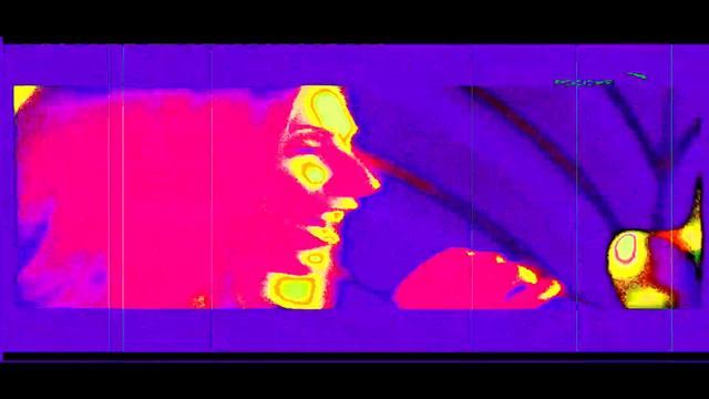 THE EPICNESS OF Гр Ассорти Горькая сладость V4 смотреть онлайн