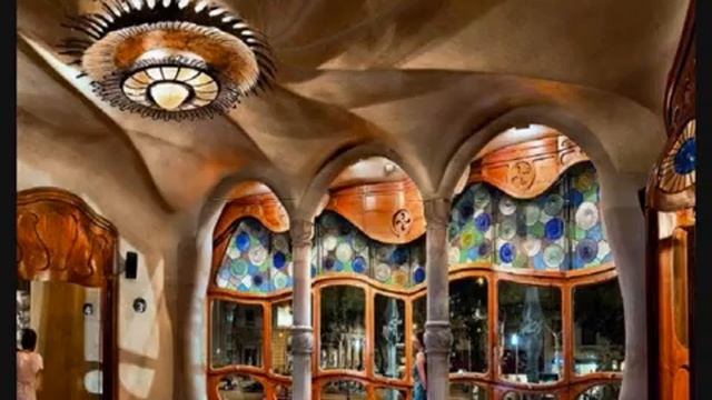 САМЫЕ НЕОБЫЧНЫЕ ДОМА МИРА !!! смотреть онлайн