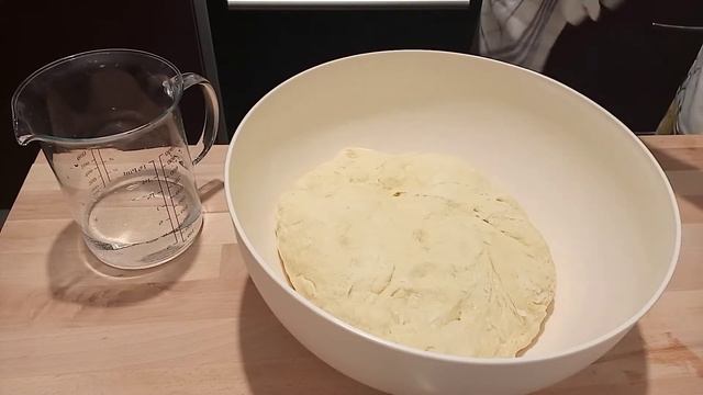 калмыцкие берики смотреть онлайн