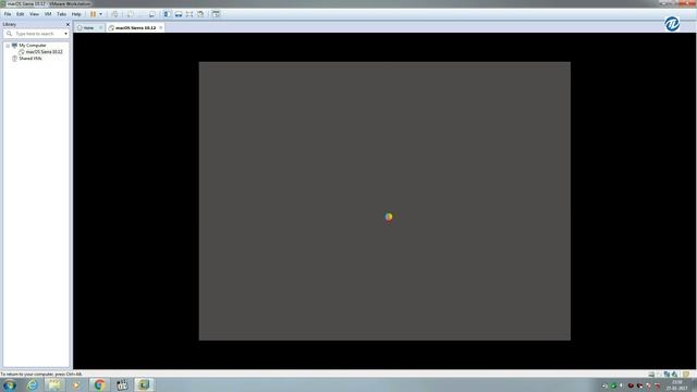 Run Mac on Windows - Best Method Ever | Hackintosh | Windows 10/8.1/8/7 смотреть онлайн