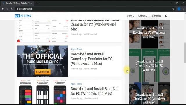PIXELLAB FOR PC : HOW TO DOWNLOAD PIXELLAB FOR PC? (WINDOWS & MAC) [2020] смотреть онлайн